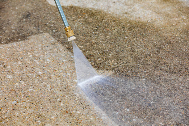 Best Playground Equipment Cleaning  in Arnold, CA