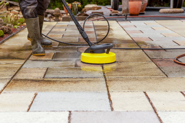 Best Fence Cleaning  in Arnold, CA