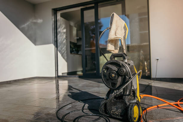 Best Sign and Awning Cleaning  in Arnold, CA